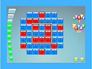 play Blocky 2