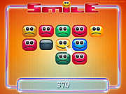 play Smile