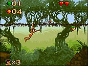 play The Jungle Book (1994)