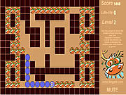 play Caray Snake