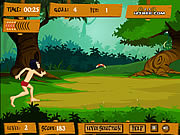 play Mowgli'S Play