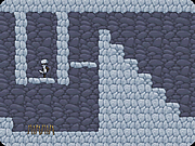 play Kocakafali