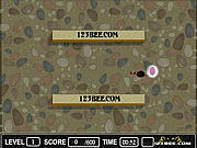 play Snake Prey