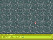 play Super Black Bass