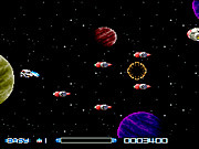 play Super R-Type(1991)