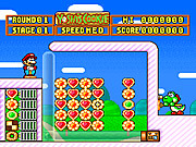 play Yoshi'S Cookie(1992)