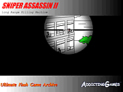 play Sniper Assassin 2