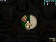 play Sniper Hero 2