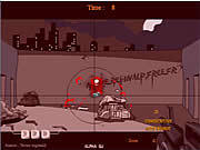 play Bloody Day 1