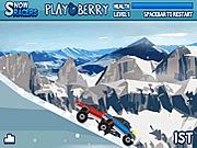 play Snow Racers