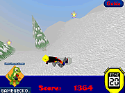 play Air Dog