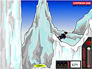 play Jump The Gorge