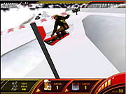 play Alpine Extreme