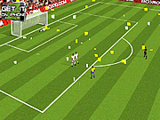 play Addicta Kicks