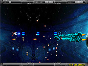 play Sword Of Orion