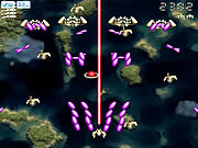 play Light Wing