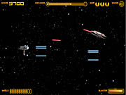 play Fierce Twilight