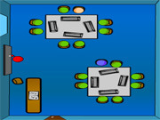 play The Classroom 2