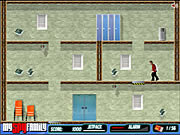 play My Spy Family