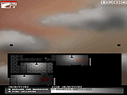 play Triggerman