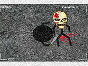 play Manhunt Flash Edition