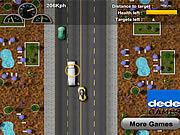 play Highway Revenge