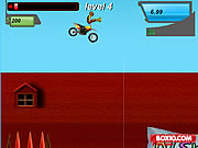 play Risky Rider