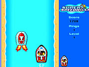 play Super Speedboat