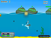 play Intensub 2