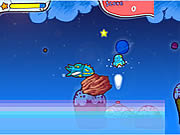 play Octopus