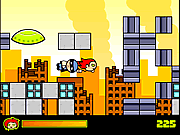 play Aster Blaster