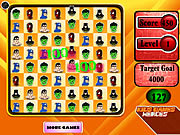 play Matching Heroes