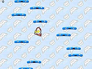 play Go Go! Ultraman