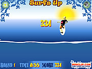 play Surf'S Up