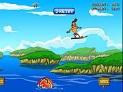 play Wave Jumper