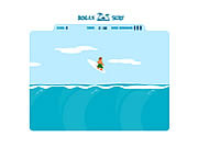 play Bogan Surf