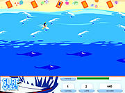 play Surf Quest