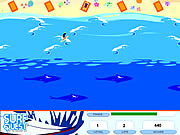 play Surf Quest