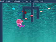 play Jellytastic