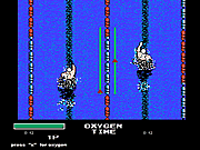 play Track & Field