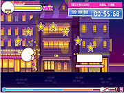 play Jaja Run Run Run