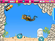 play Aqua Adventure