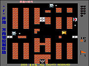 play Battle City