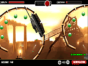 play Crazy Ride