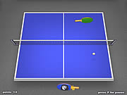 play Real Pong