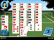 play Top Ace