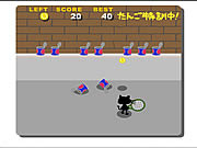play Tokkun