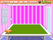 play Win A Kiss