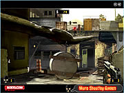 play Effin' Terrorists 2