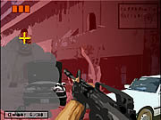 play Terrorist Hunt V1.0